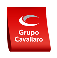 CAVALLARO3.png