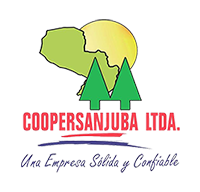COOPERSANJUBA3.png