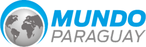 MUNDO-PARAGUAY.png