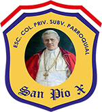 SAN-PIO2.png