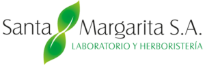 Santa-Margarita.png