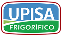 UPISA2.png